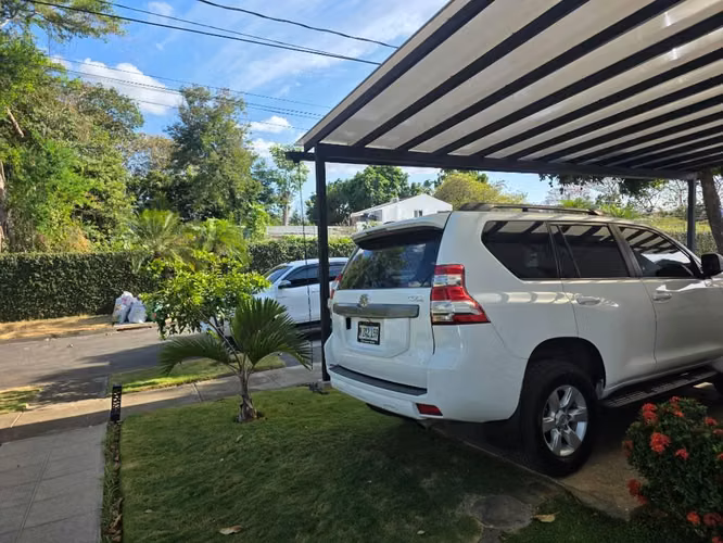 Toyota Land Cruiser Prado 2015 - Imagen 4
