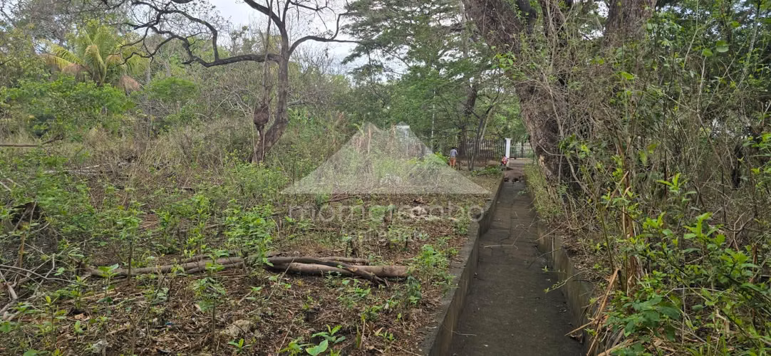 Terreno en Venta Carretera Sur, Managua - Imagen 2