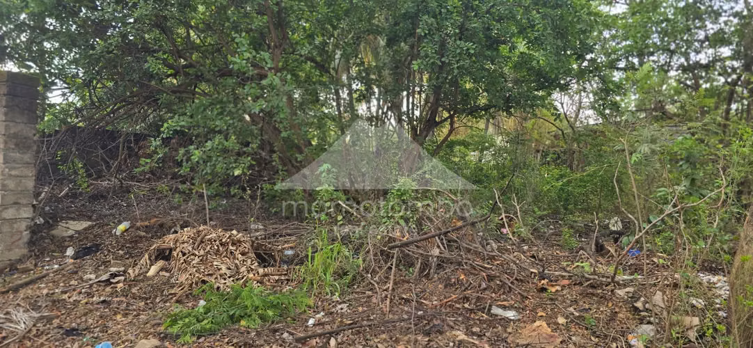 Terreno en Venta Carretera Sur, Managua - Imagen 4