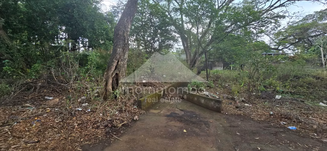 Terreno en Venta Carretera Sur, Managua - Imagen 3
