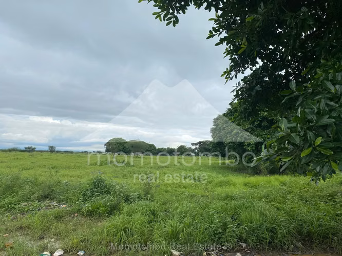 Finca en Venta Carretera Tipitapa Malacatoya, Managua