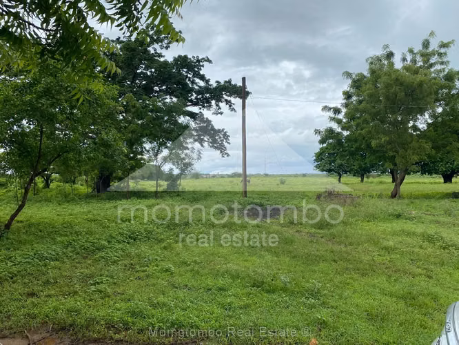 Finca en Venta Carretera Tipitapa Malacatoya, Managua