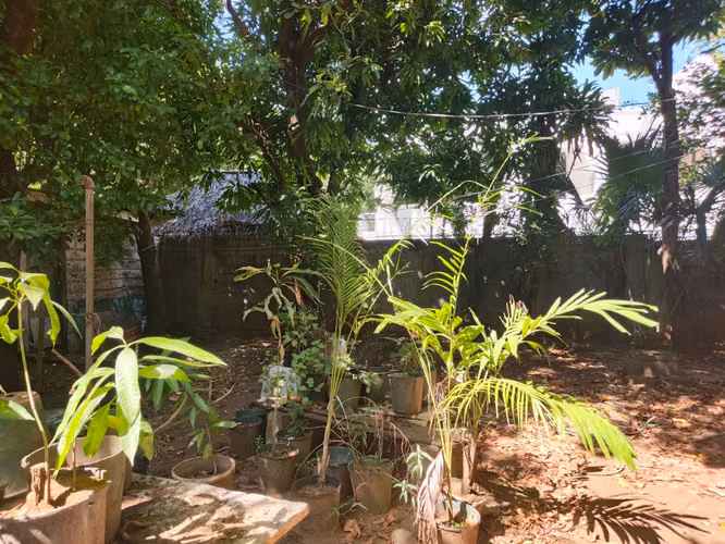 CARRETERA MASAYA KM 5.5. SE VENDE PROPIEDAD CON EXCELENTE UBICACIÓN
