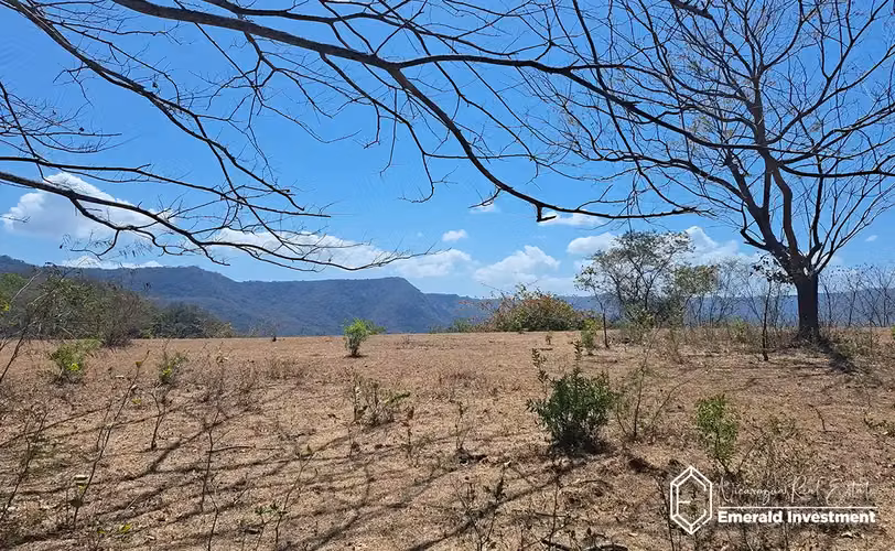 Lakeview lots in Laguna de Apoyo Nicaragua | Club Vistalagos - Imagen 17