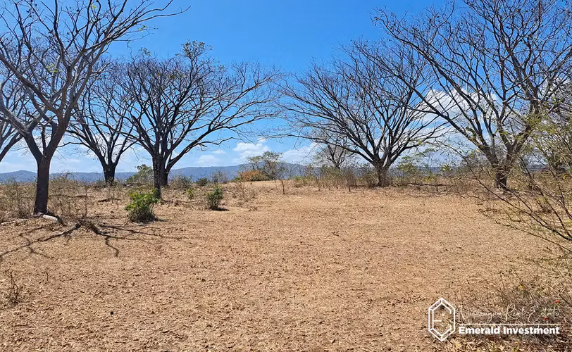 Lakeview lots in Laguna de Apoyo Nicaragua | Club Vistalagos - Imagen 14
