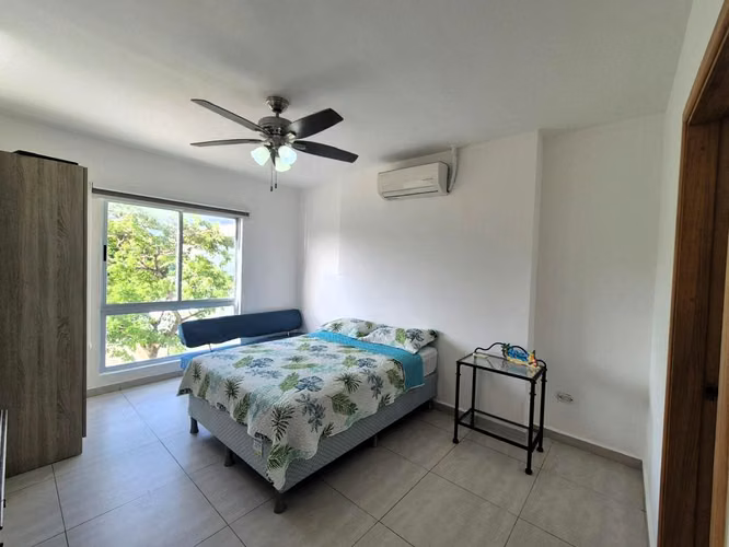 KC- Apartamento en Venta Plaza La Talanguera – San Juan del Sur - Imagen 6