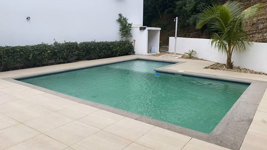 KC- Apartamento en Venta Plaza La Talanguera – San Juan del Sur - Imagen 3