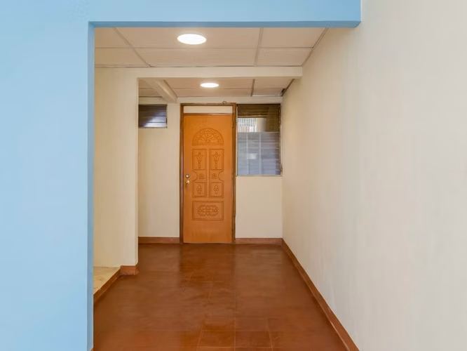 Casa en Venta en Altamira Managua | 4 Habitaciones + Terraza + Garaje | Uso Residencial u Oficina