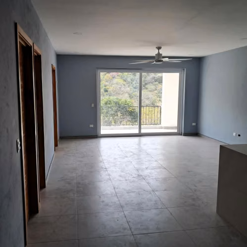 KC -  Apartamento de 2 Habitaciones en Congo Hills – San Juan del Sur - Imagen 6