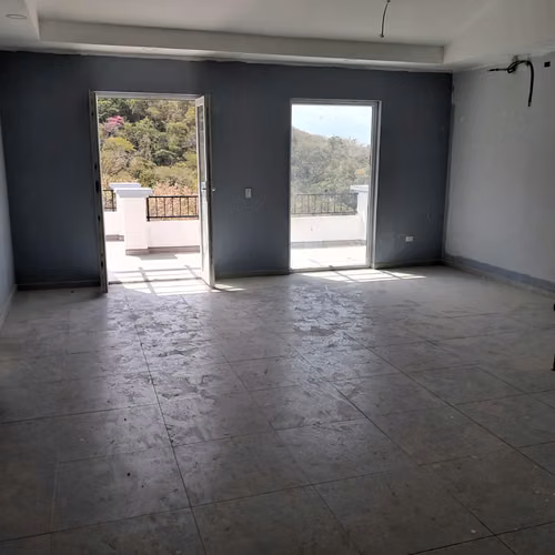 KC -  Apartamento de 2 Habitaciones en Congo Hills – San Juan del Sur - Imagen 7