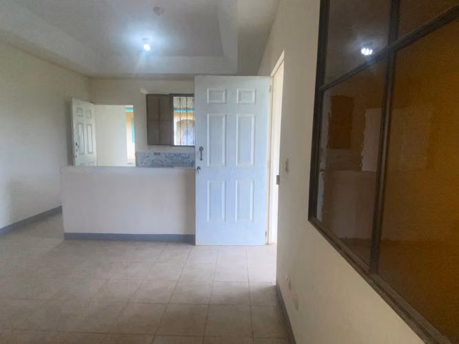 ESPACIO PARA BODEGA Y OFICINAS EN LAS JAGUITAS!! - Imagen 5
