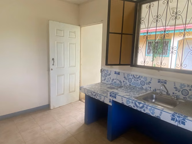 ESPACIO PARA BODEGA Y OFICINAS EN LAS JAGUITAS!! - Imagen 8