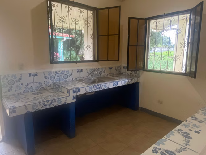 ESPACIO PARA BODEGA Y OFICINAS EN LAS JAGUITAS!! - Imagen 9