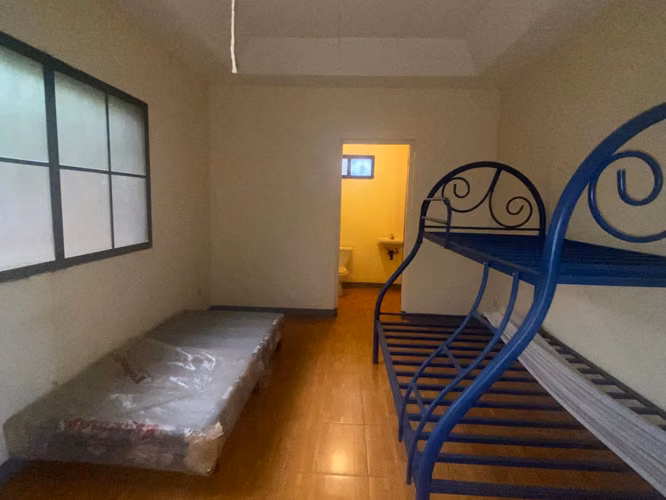 ESPACIO PARA BODEGA Y OFICINAS EN LAS JAGUITAS!! - Imagen 4