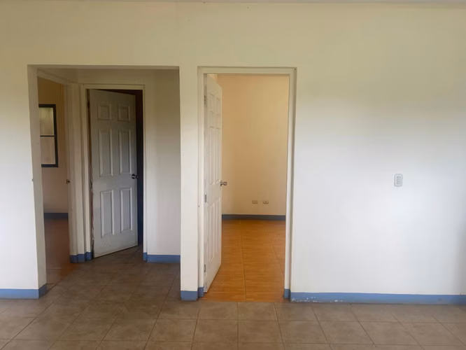 ESPACIO PARA BODEGA Y OFICINAS EN LAS JAGUITAS!! - Imagen 3