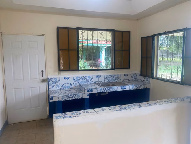 ESPACIO PARA BODEGA Y OFICINAS EN LAS JAGUITAS!! - Imagen 2