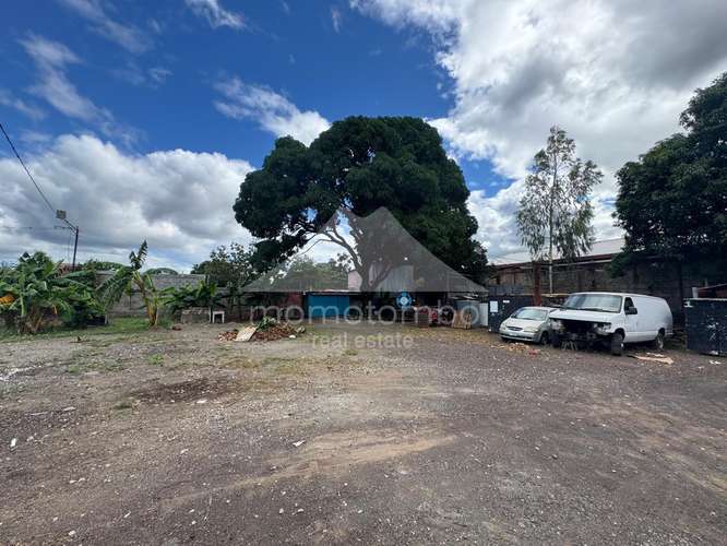 Oficina en Venta &amp; Renta Dupla Norte, Ministerio Del Trabajo, Managua - Imagen 8