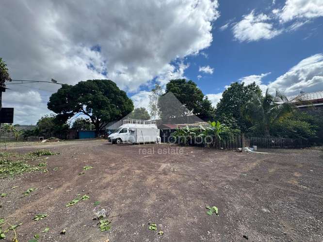 Oficina en Venta &amp; Renta Dupla Norte, Ministerio Del Trabajo, Managua - Imagen 13
