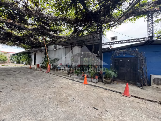 Office in Sales &amp; Rent Dupla Norte, Ministry of Labor, Managua