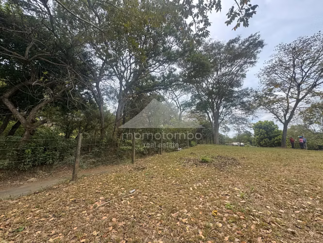 Terreno en Venta Santo Domingo, Managua - Imagen 12