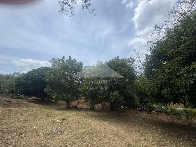 Terreno en Venta Santo Domingo, Managua - Imagen 10