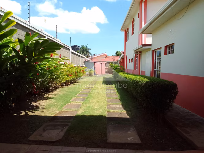 Casa en Venta Carretera A Masaya, Managua - Imagen 18