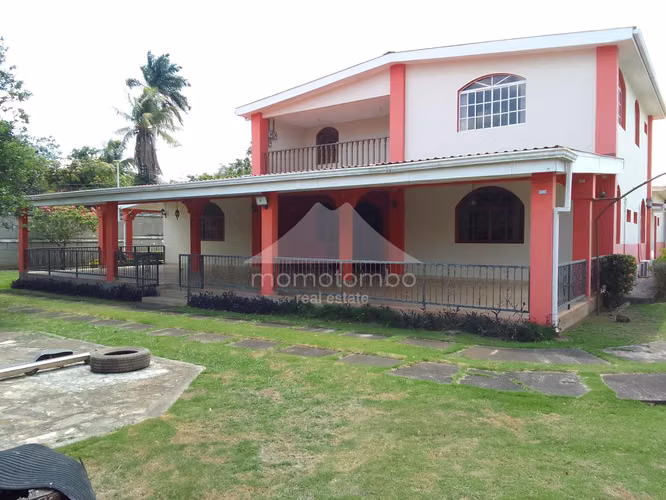 Casa en Venta Carretera A Masaya, Managua - Imagen 17