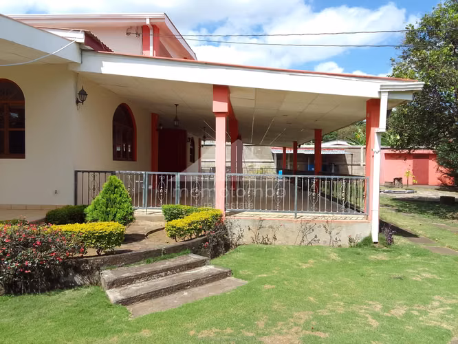 Casa en Venta Carretera A Masaya, Managua - Imagen 19