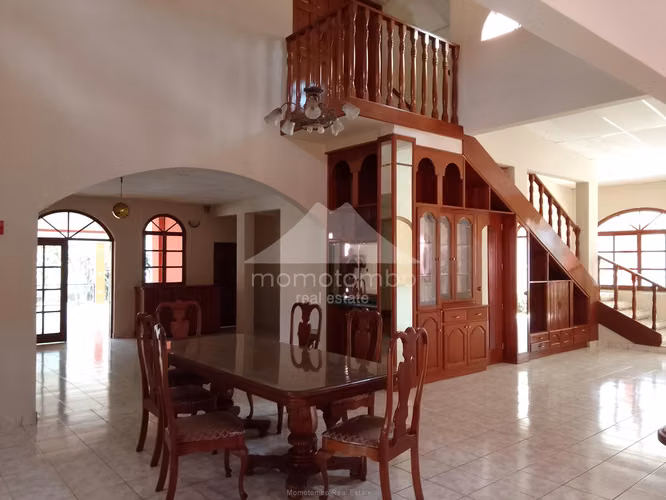 Casa en Venta Carretera A Masaya, Managua - Imagen 8