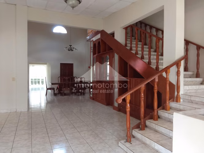 Casa en Venta Carretera A Masaya, Managua - Imagen 10