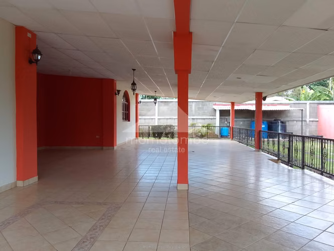 Casa en Venta Carretera A Masaya, Managua - Imagen 4