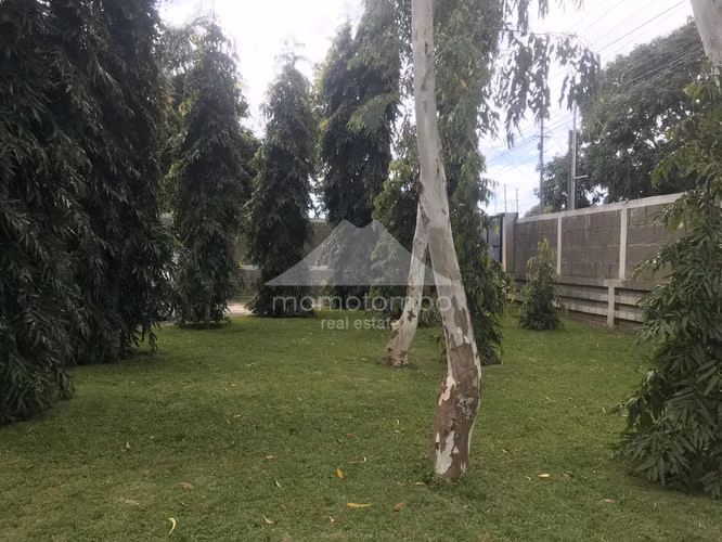Casa en Venta Diriamba, Diriamba
