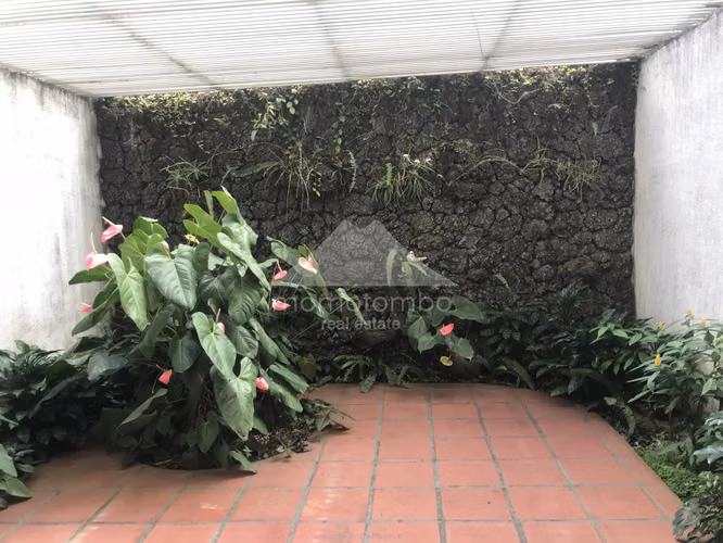 Casa en Venta Diriamba, Diriamba