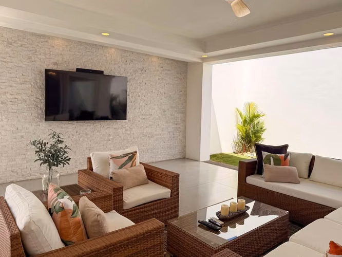 SANTO DOMINGO / U$430,000 - Imagen 5