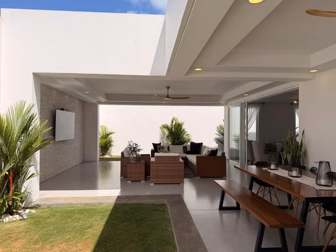 SANTO DOMINGO / U$430,000 - Imagen 6