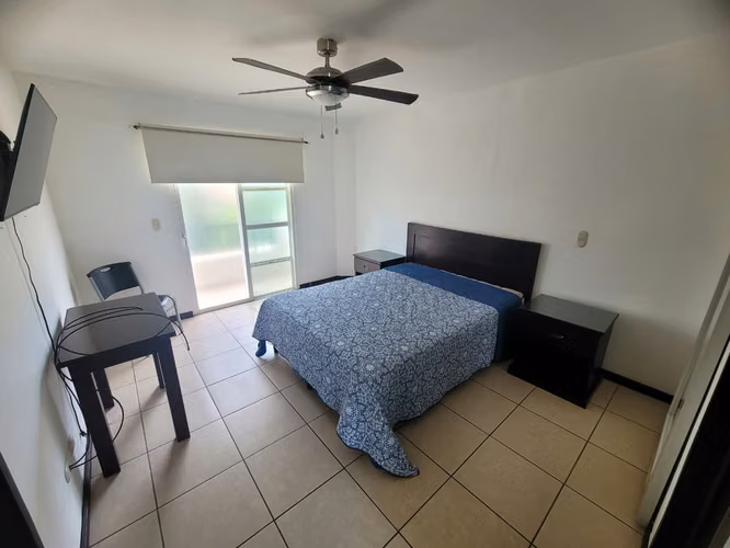 Las colinas casa full muebles! - Imagen 8