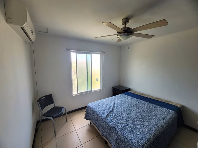 Las colinas casa full muebles! - Imagen 3