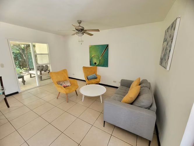 Las colinas casa full muebles! - Imagen 9