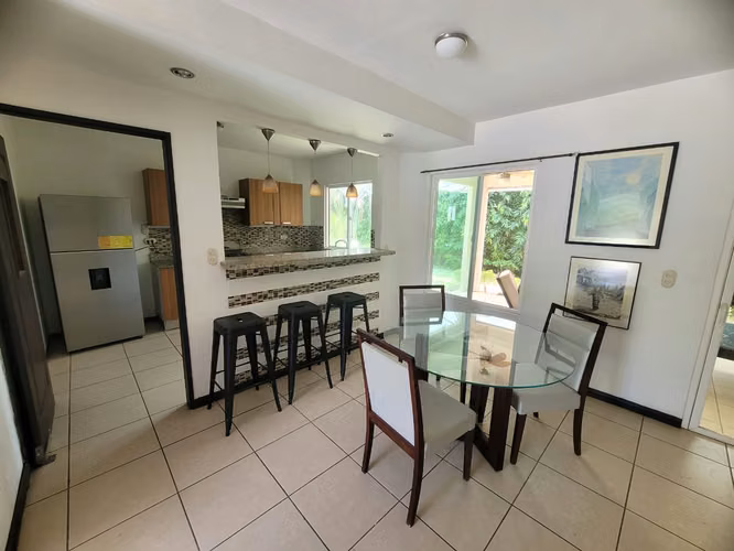 Las colinas casa full muebles! - Imagen 10