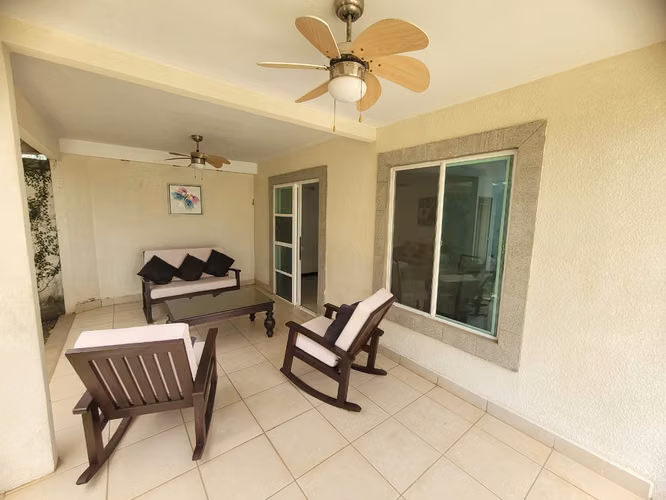 Las colinas casa full muebles! - Imagen 11