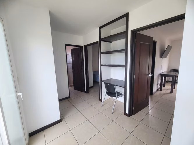 Las colinas casa full muebles! - Imagen 4
