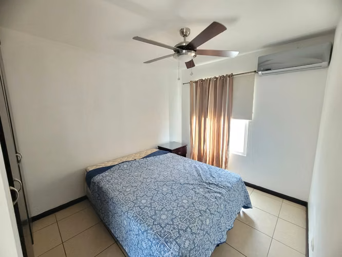 Las colinas casa full muebles! - Imagen 2