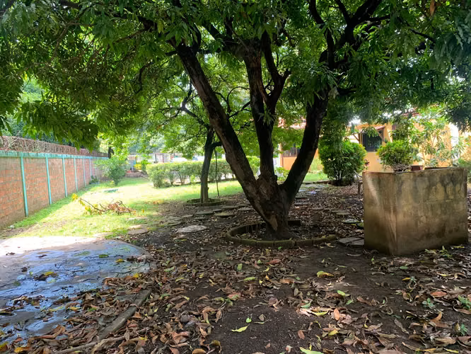 SL-Vendo casa en Carretera Nueva Leon km 9 - Imagen 14