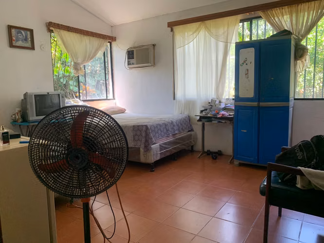 SL-Vendo casa en Carretera Nueva Leon km 9 - Imagen 7