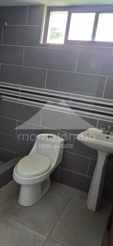 Casa en Venta Carretera Sur, Managua