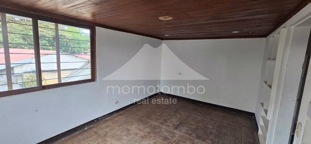 Casa en Venta Carretera Sur, Managua