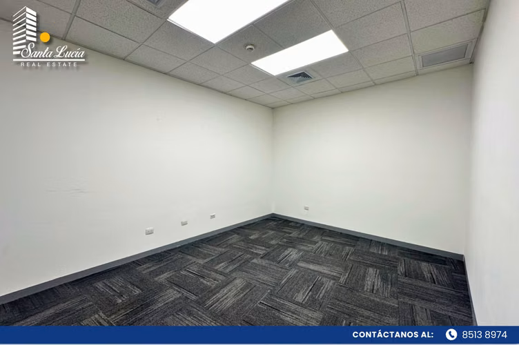 Módulo Comercial en Renta Edificio Invercasa - Imagen 5