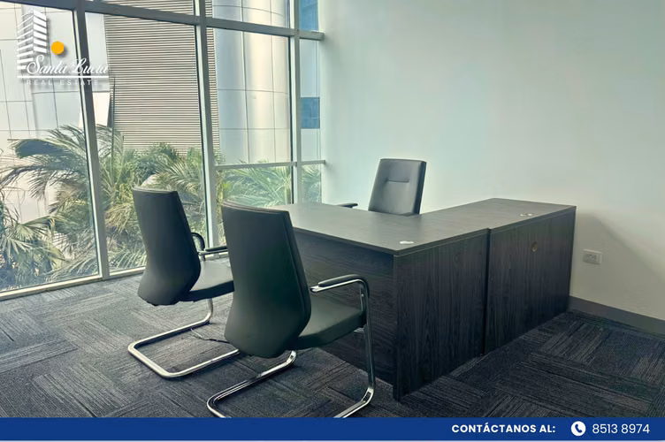 Módulo Comercial en Renta Edificio Invercasa - Imagen 4