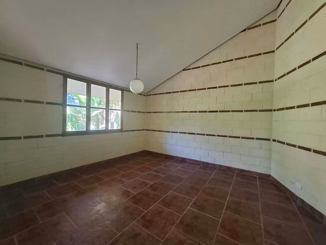 Venta de casa en Villa Fontana Sur Managua