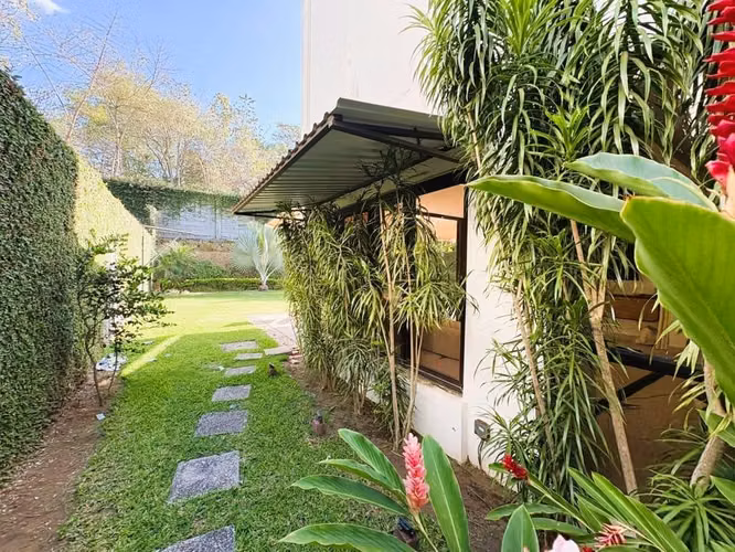 SANTO DOMINGO / U$370,000
